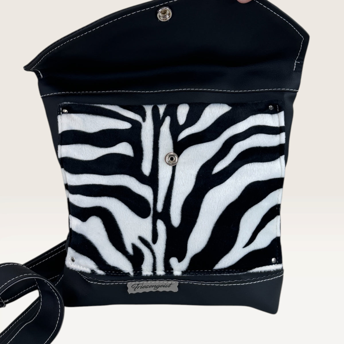 Handtasche Lea