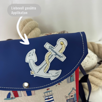 Handtasche Süderoog