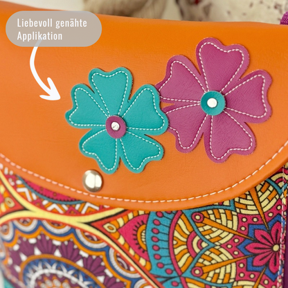 Handtasche Bella