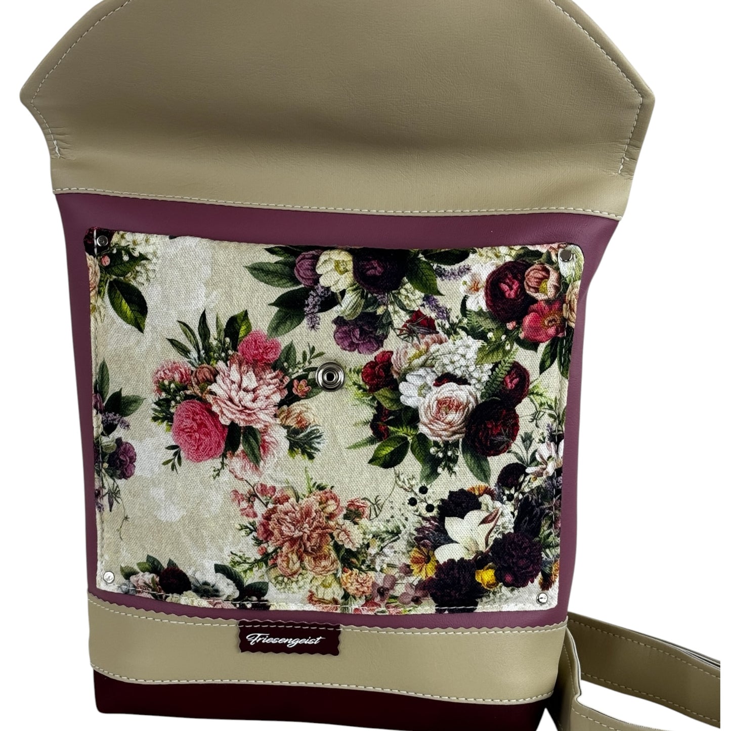 Handtasche Ulrike