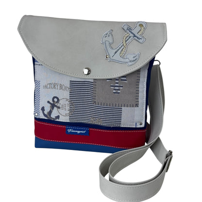 Handtasche Eckernförde