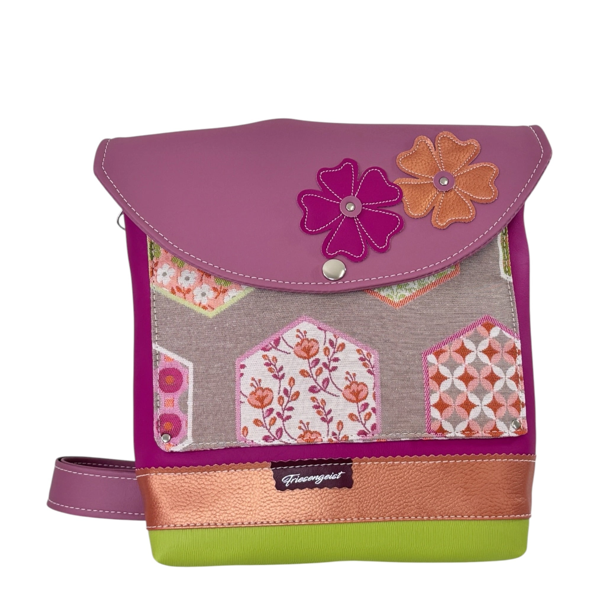 Handtasche Beatrix