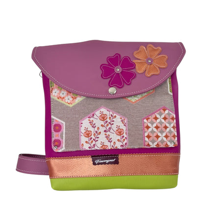 Handtasche Beatrix
