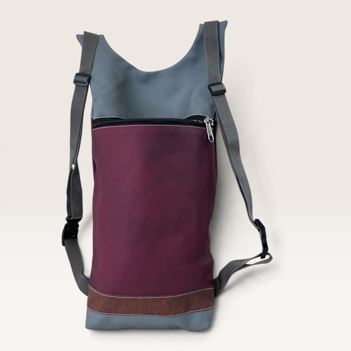 Damen- und Herrenrucksack Torge