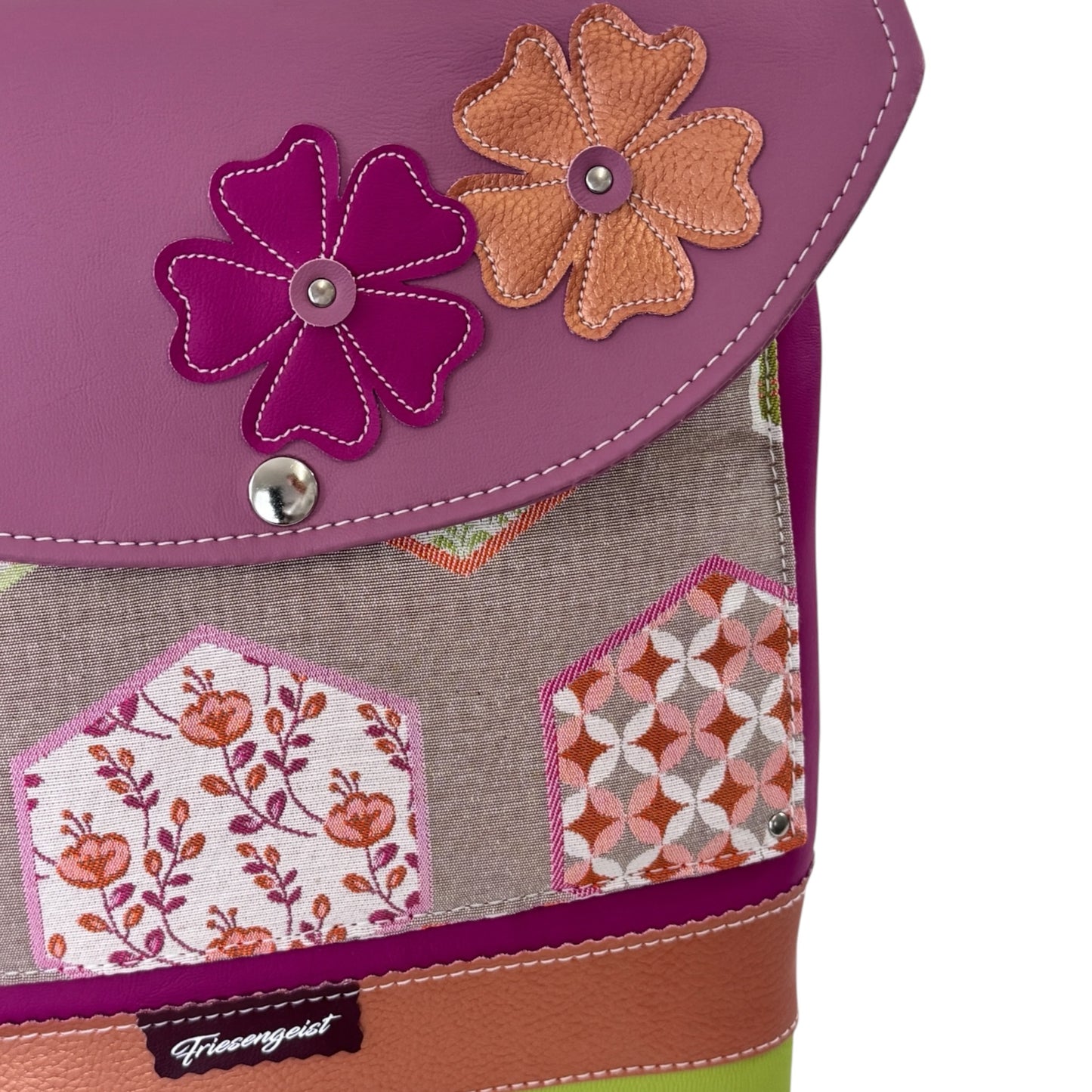 Handtasche Beatrix