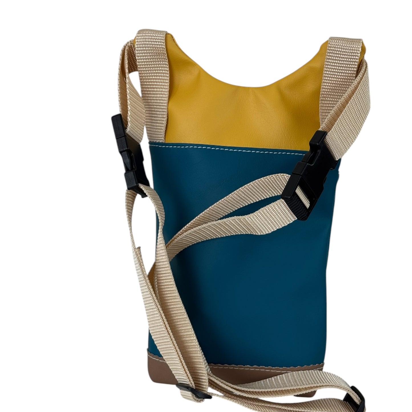 Gürteltasche Nora