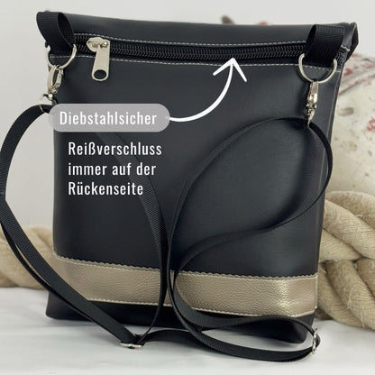 Handtasche Christne