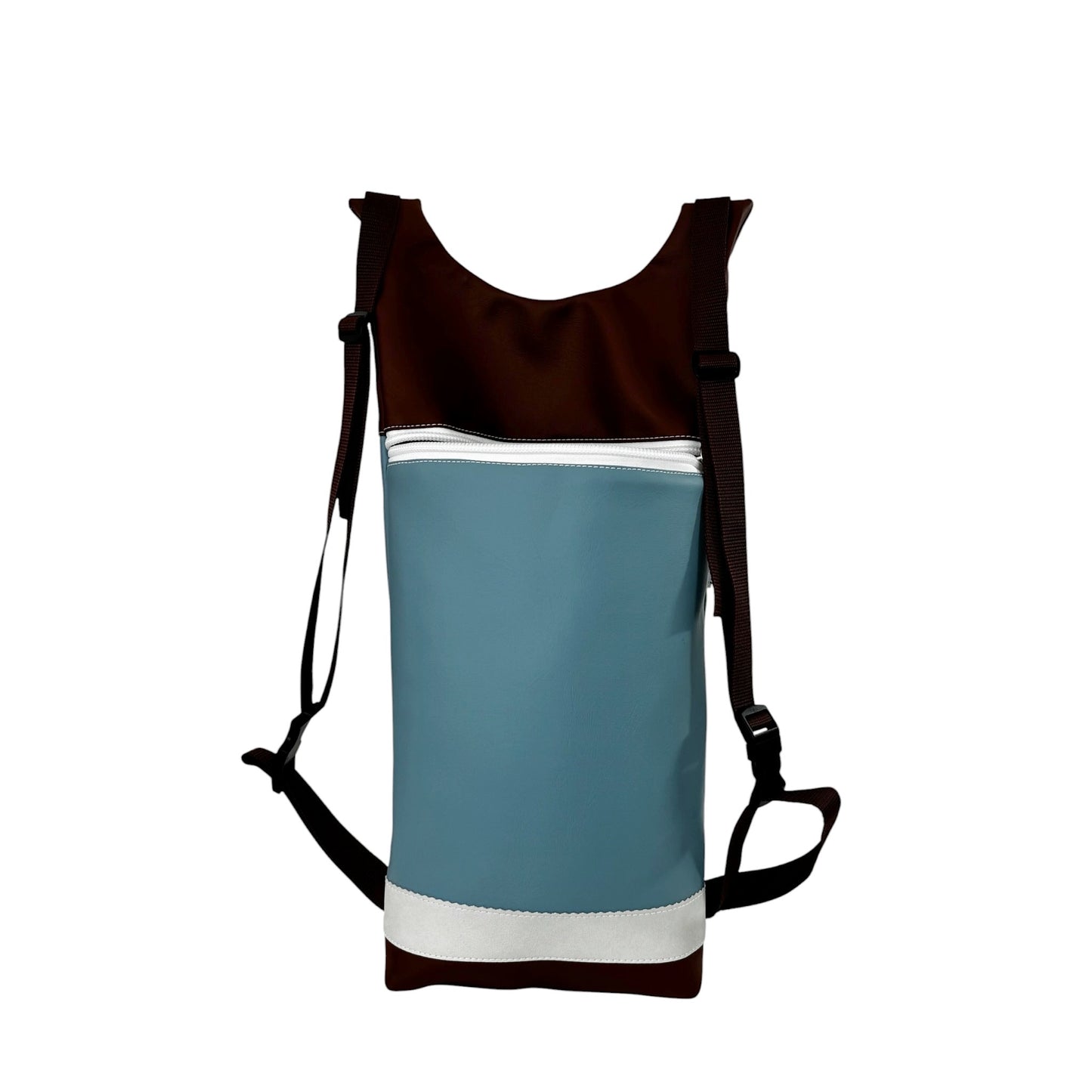 Damen- und Herrenrucksack Tara