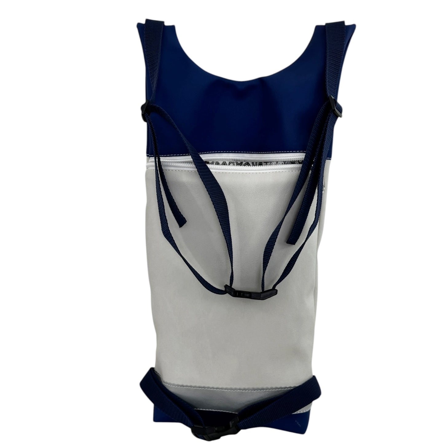 Damen- und Herrenrucksack Cindy