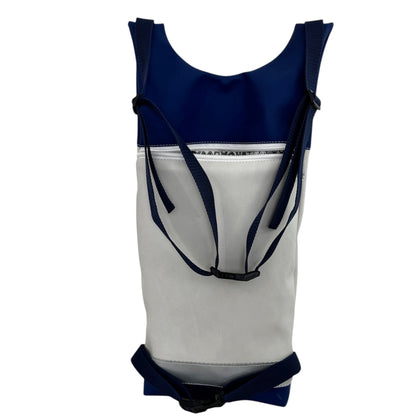 Damen- und Herrenrucksack Cindy
