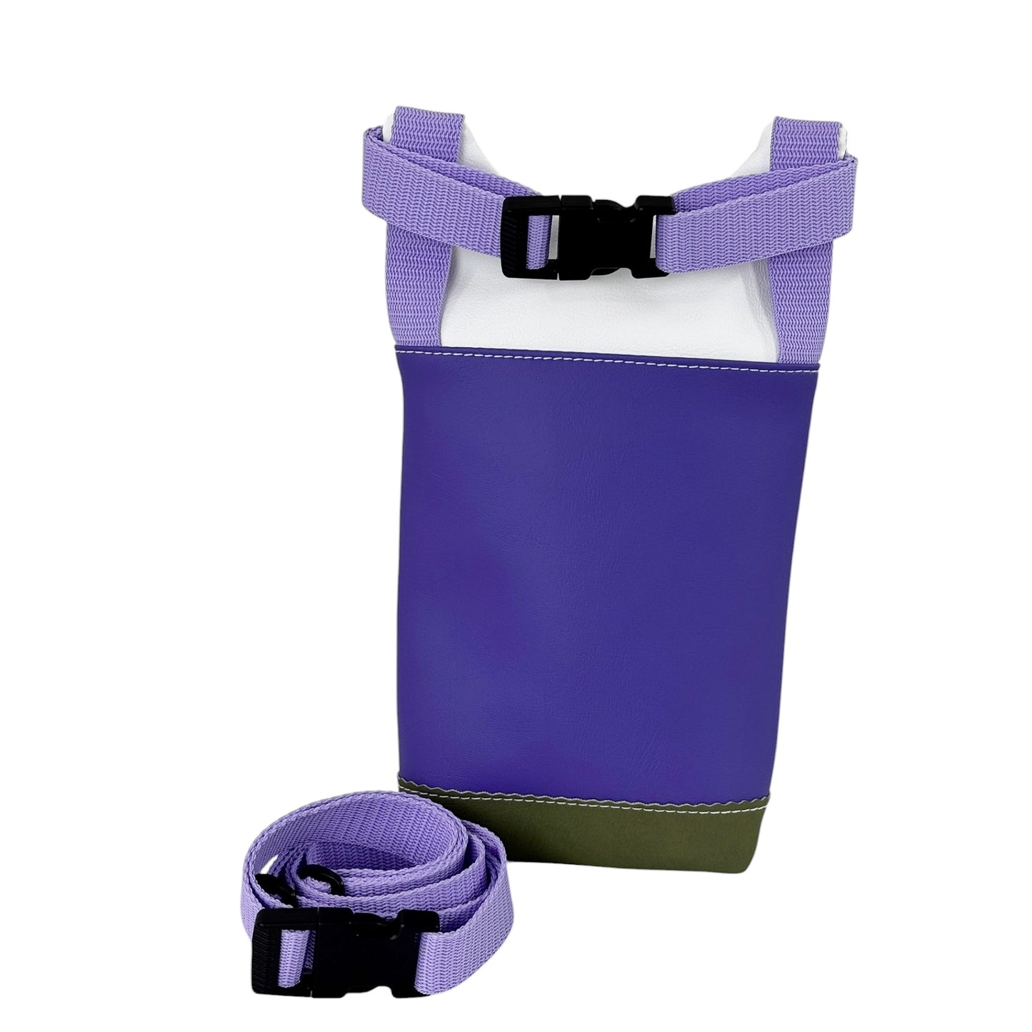 Gürteltasche Fraya
