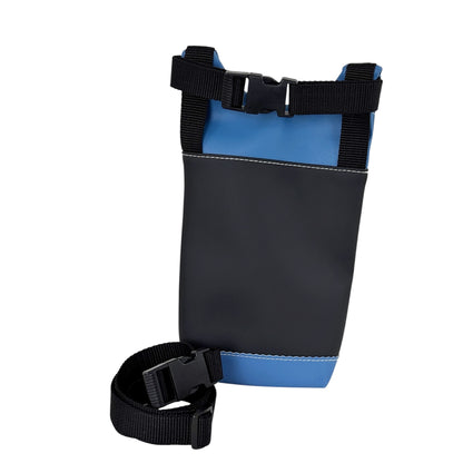 Gürteltasche Beate