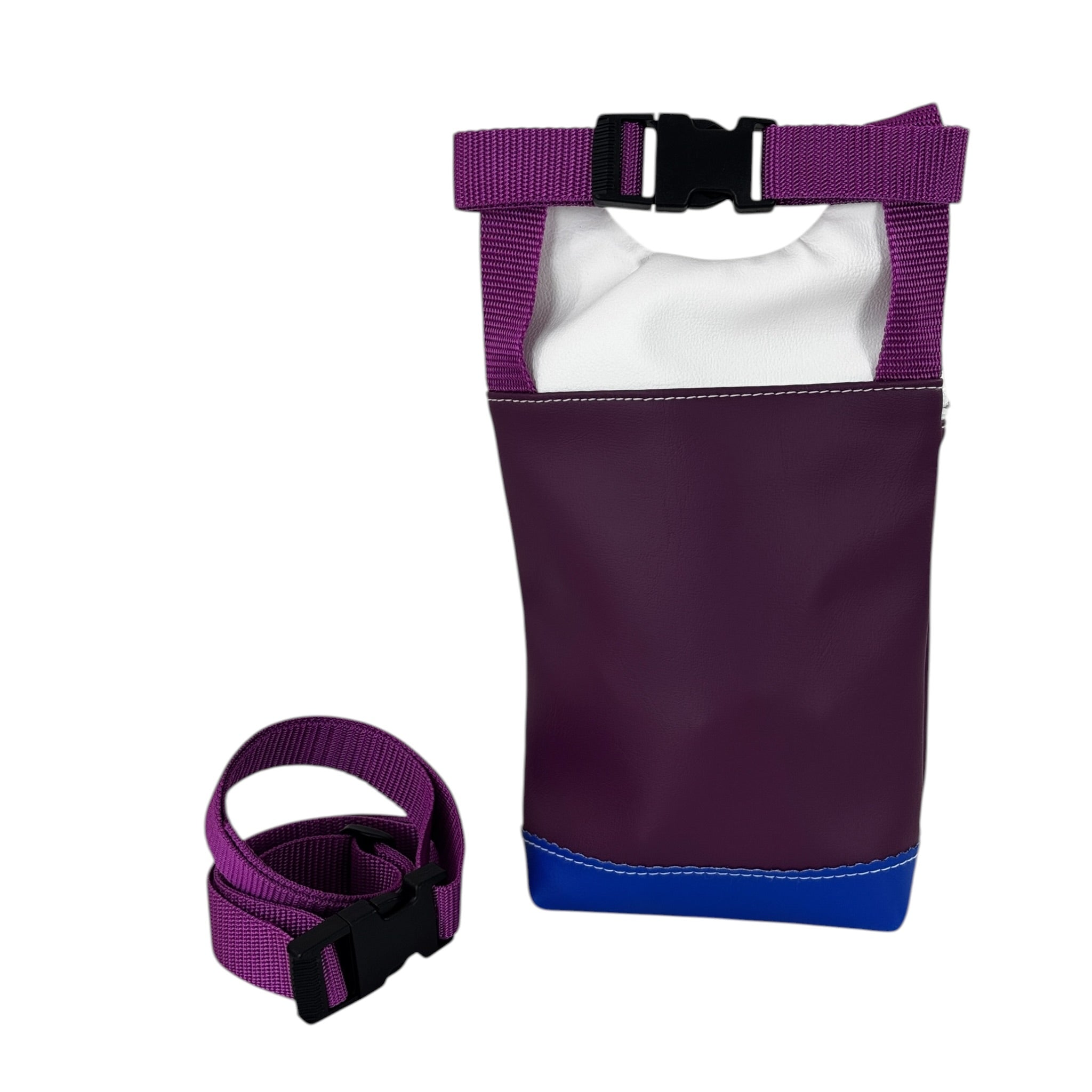 Gürteltasche Christina