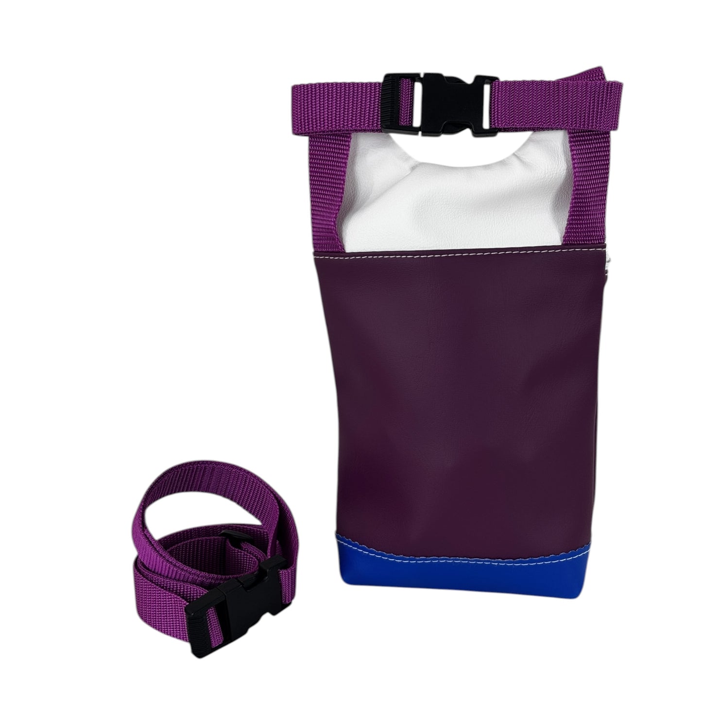 Gürteltasche Christina