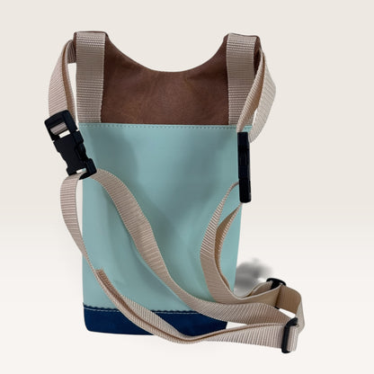 Gürteltasche Irmgard