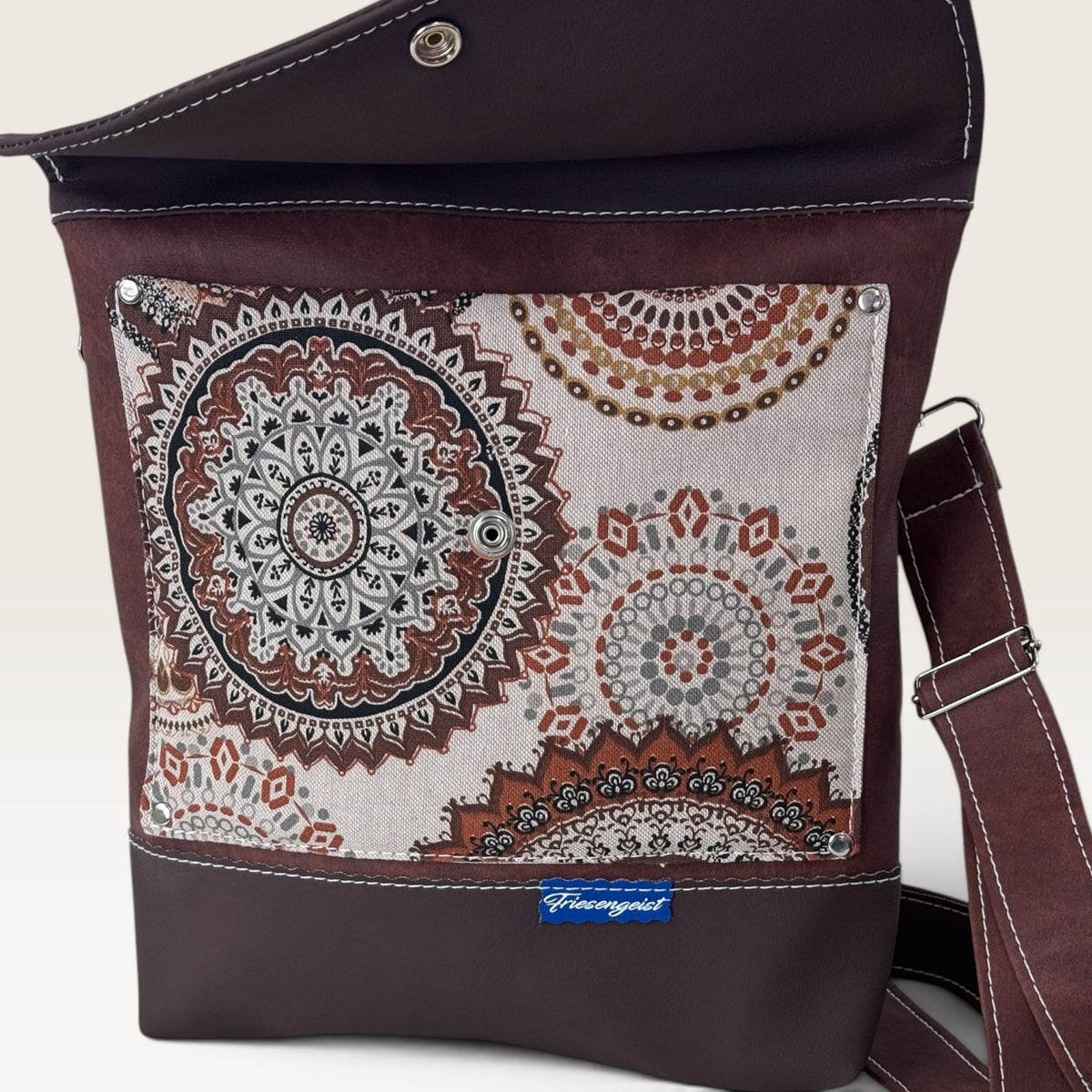 Handtasche Lyn