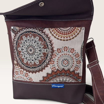 Handtasche Lyn