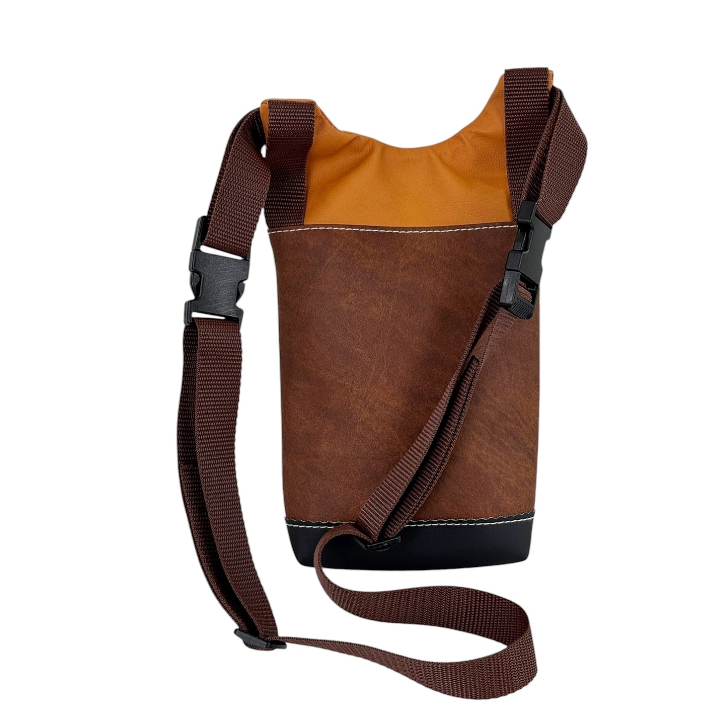 Gürteltasche Lea