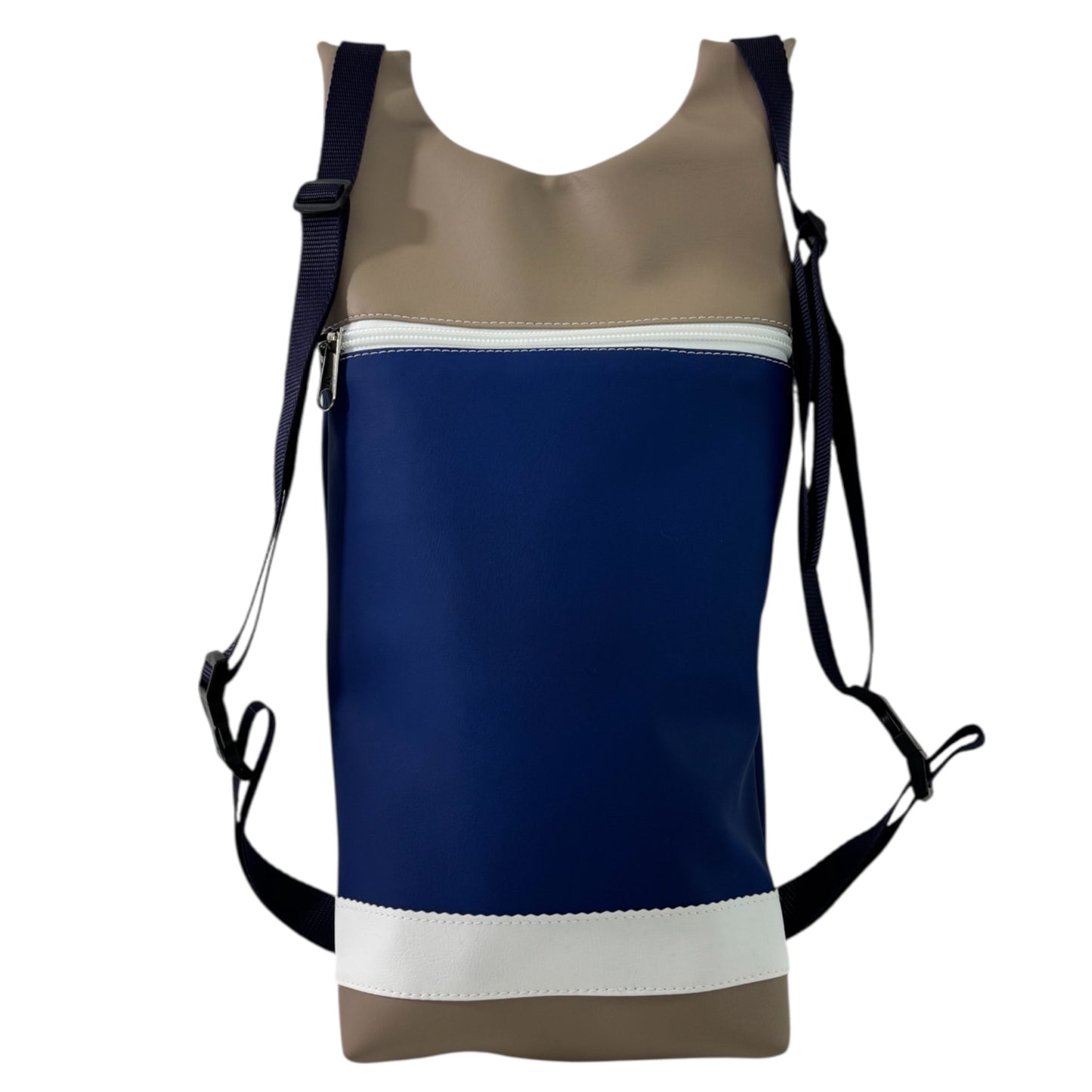 Damen- und Herrenrucksack Doris