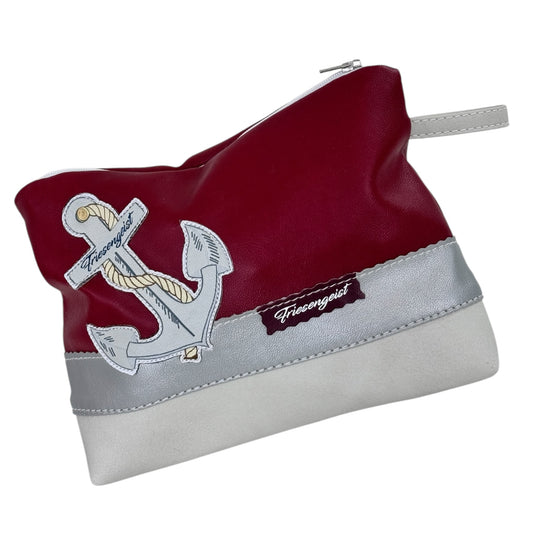 Kosmetiktasche, Multimediatasche