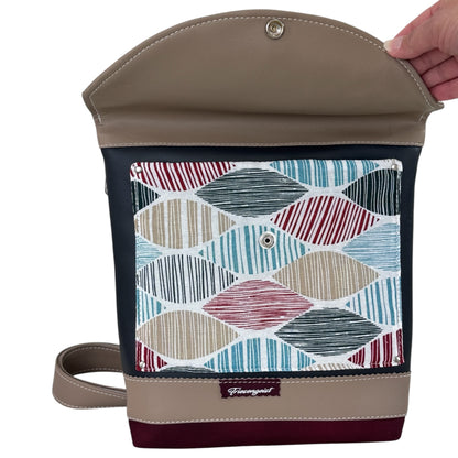 Handtasche Magret