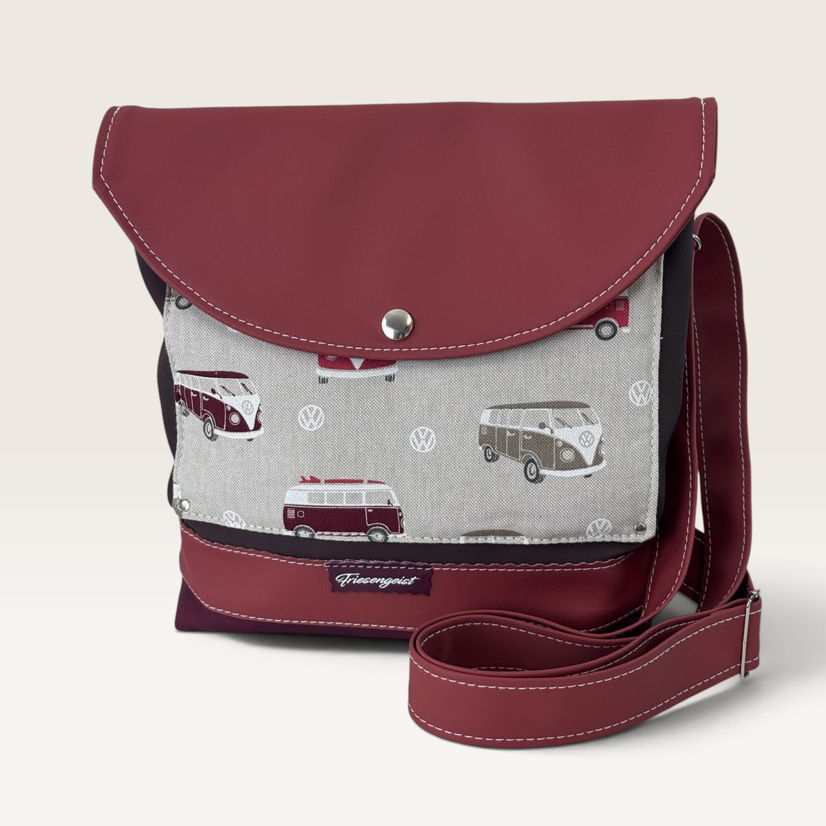 Handtasche Katja