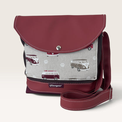 Handtasche Katja