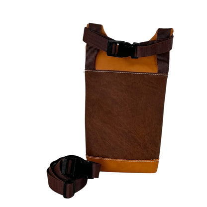 Gürteltasche Nora