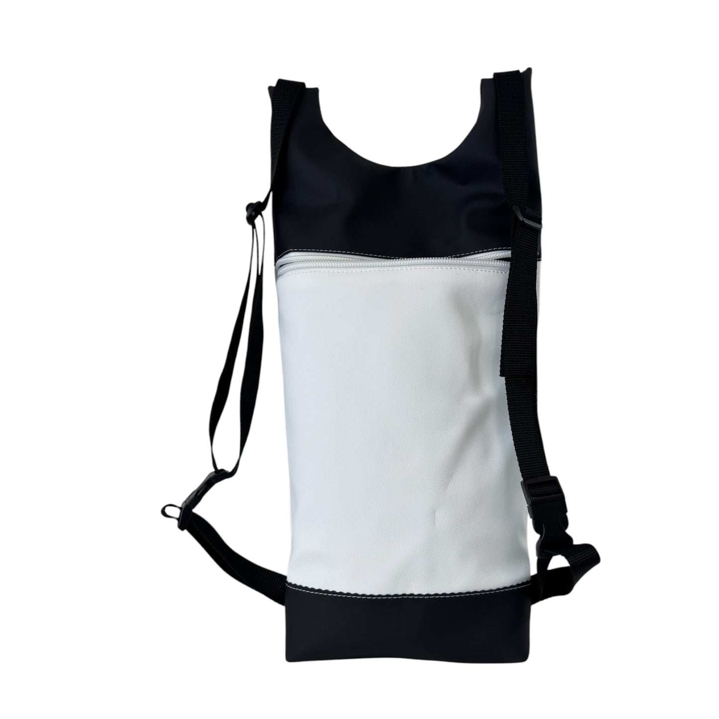 Damen- und Herrenrucksack Hilke