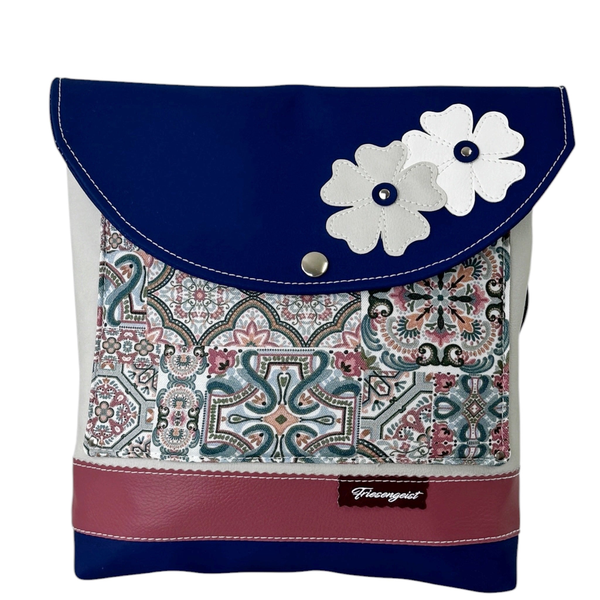 Handtasche Beate