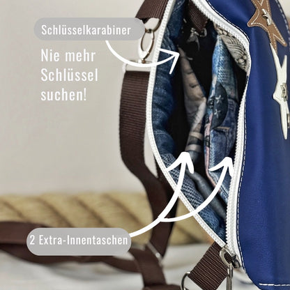 Handtasche Marina