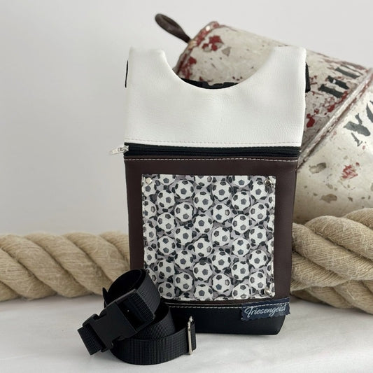 Gürteltasche, Handytasche Tom