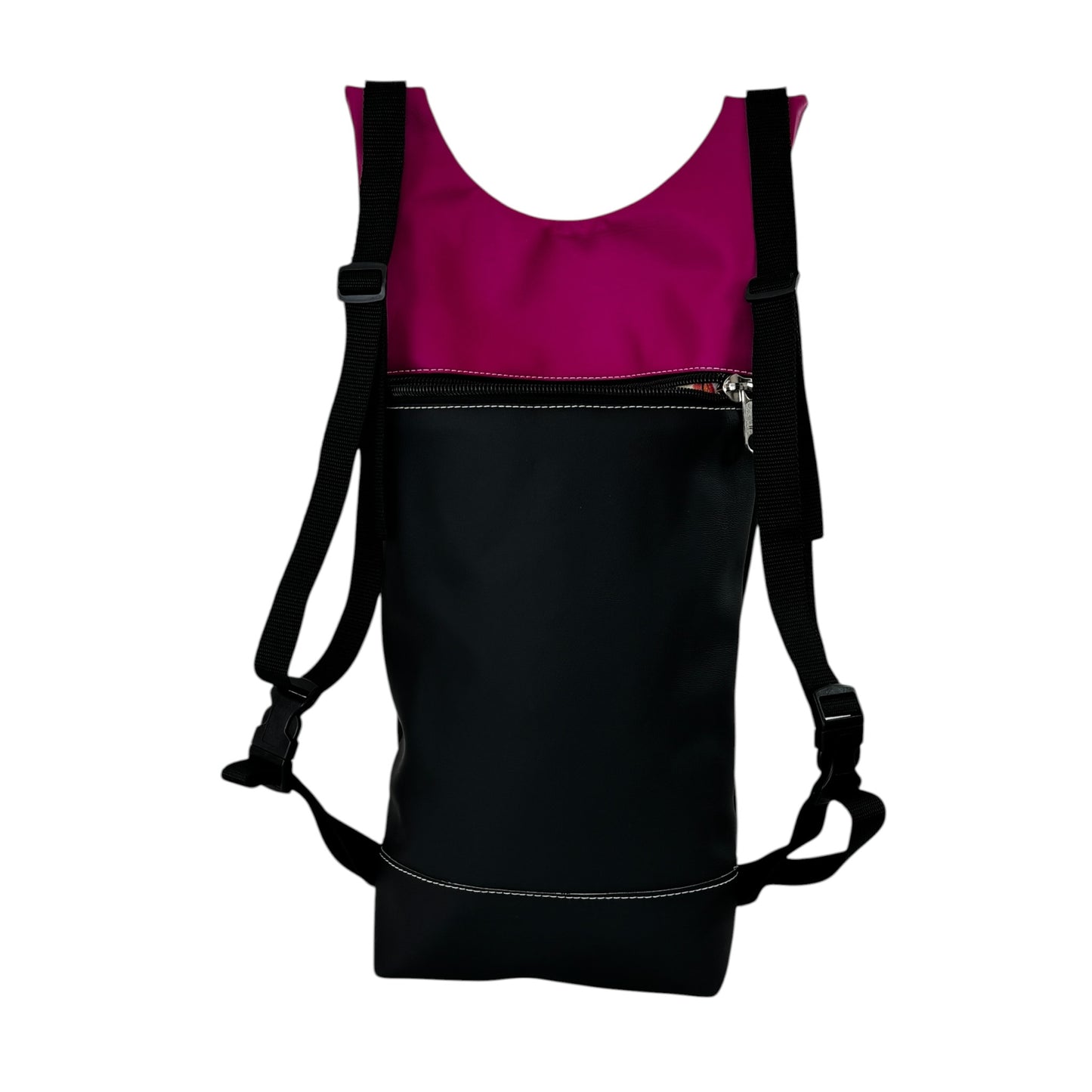 Damen- und Herrenrucksack Freddy