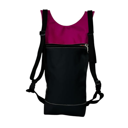 Damen- und Herrenrucksack Freddy