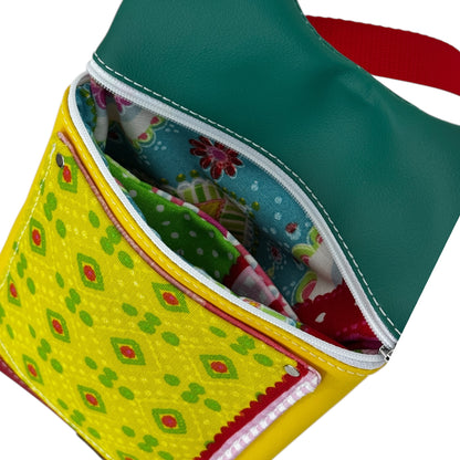 Gürteltasche Bruno Theresa