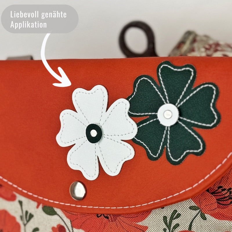 Handtasche Anuk
