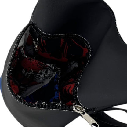 Damen- und Herrenrucksack John