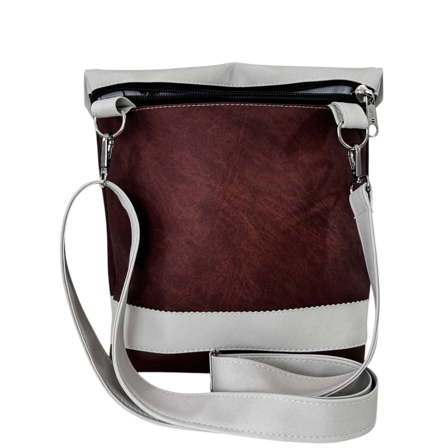 Handtasche Kicky