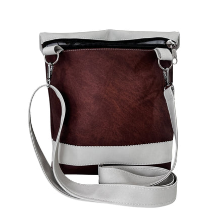 Handtasche Kicky