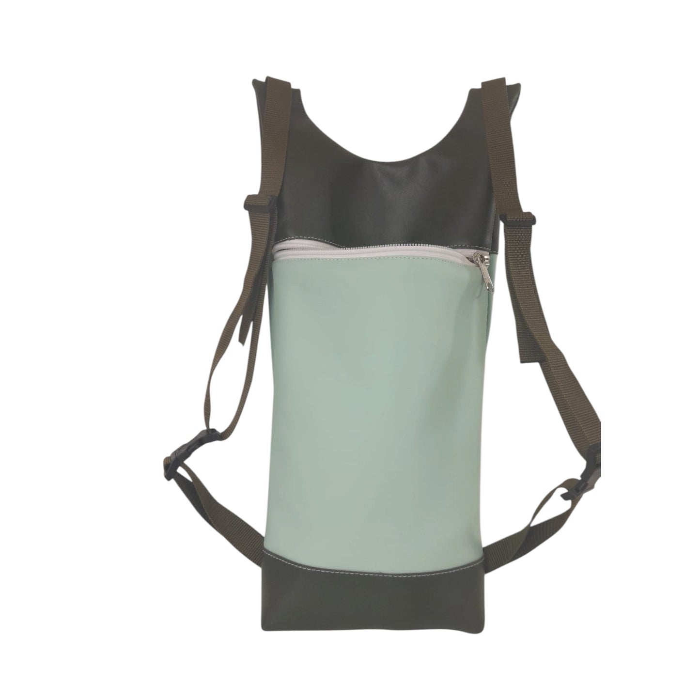 Damen- und Herrenrucksack Anuk