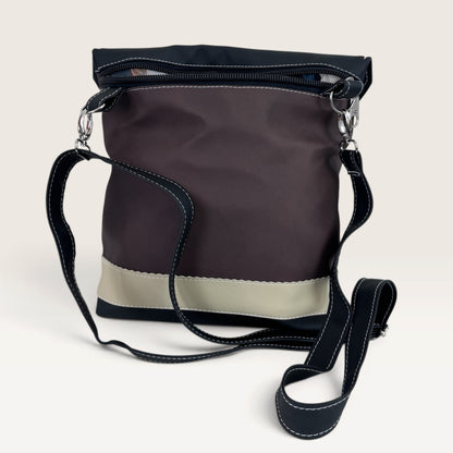 Handtasche Klara