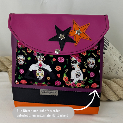 Handtasche Conny