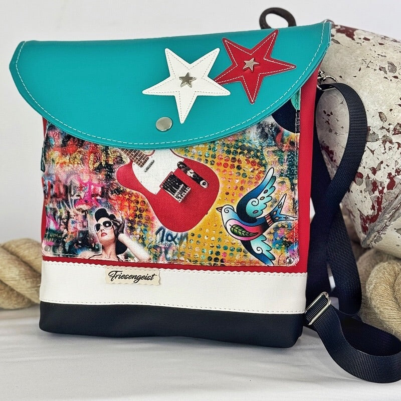 Handtasche Kathy