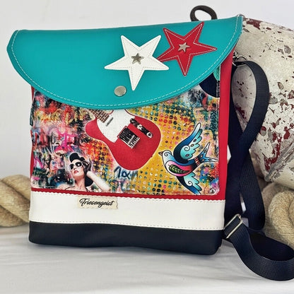 Handtasche Kathy