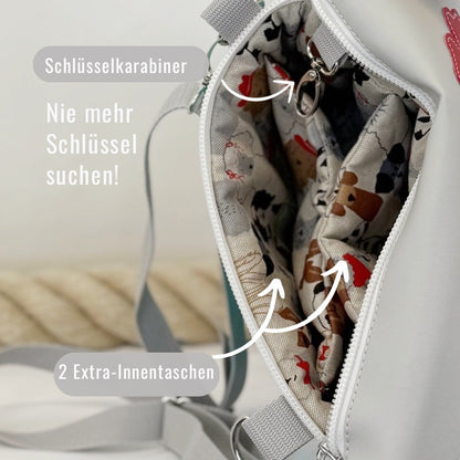 Handtasche Anna