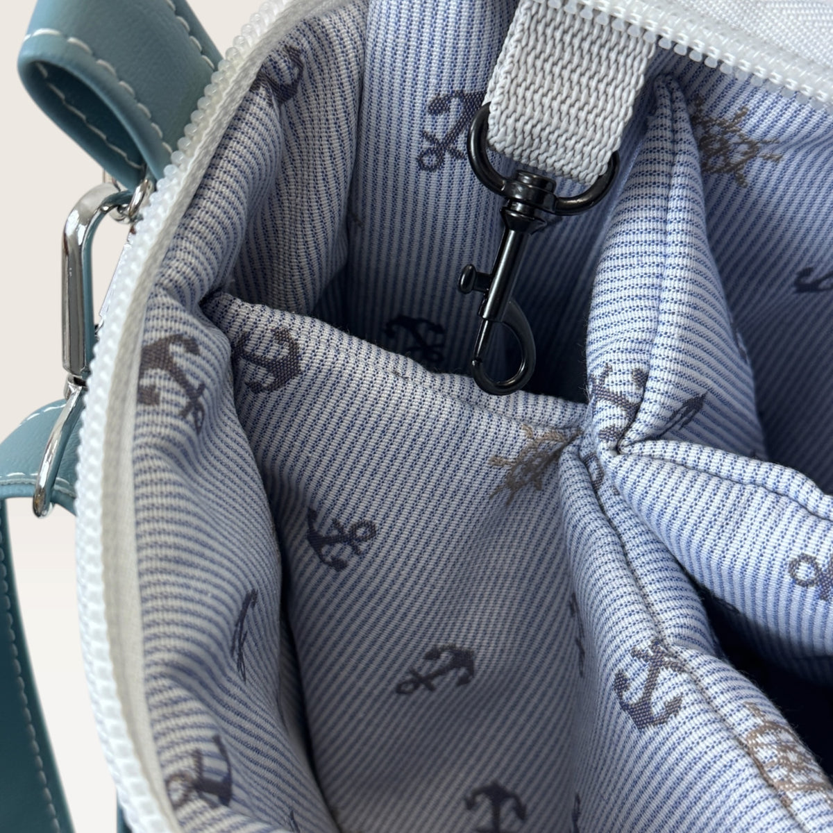 Handtasche Husum