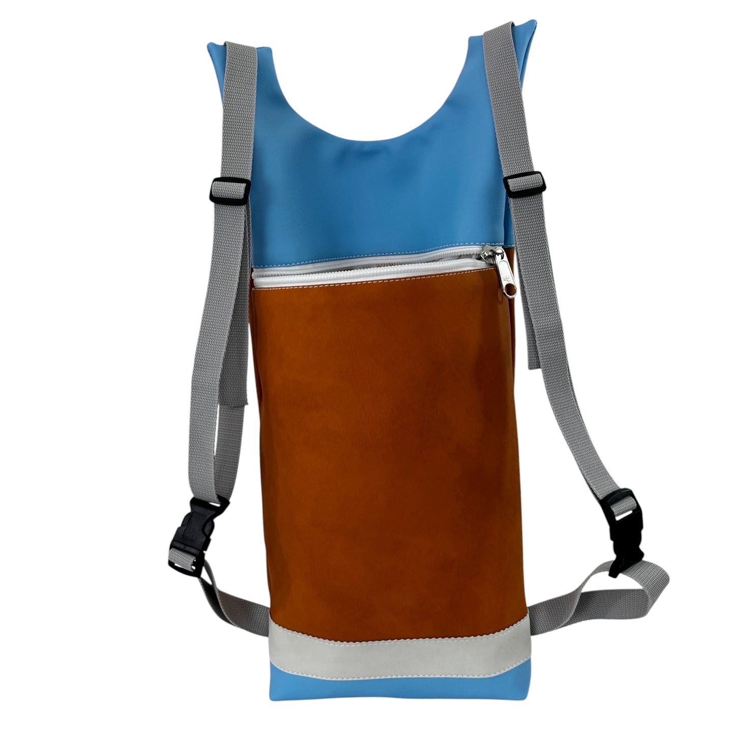 Damen- und Herrenrucksack Daniela