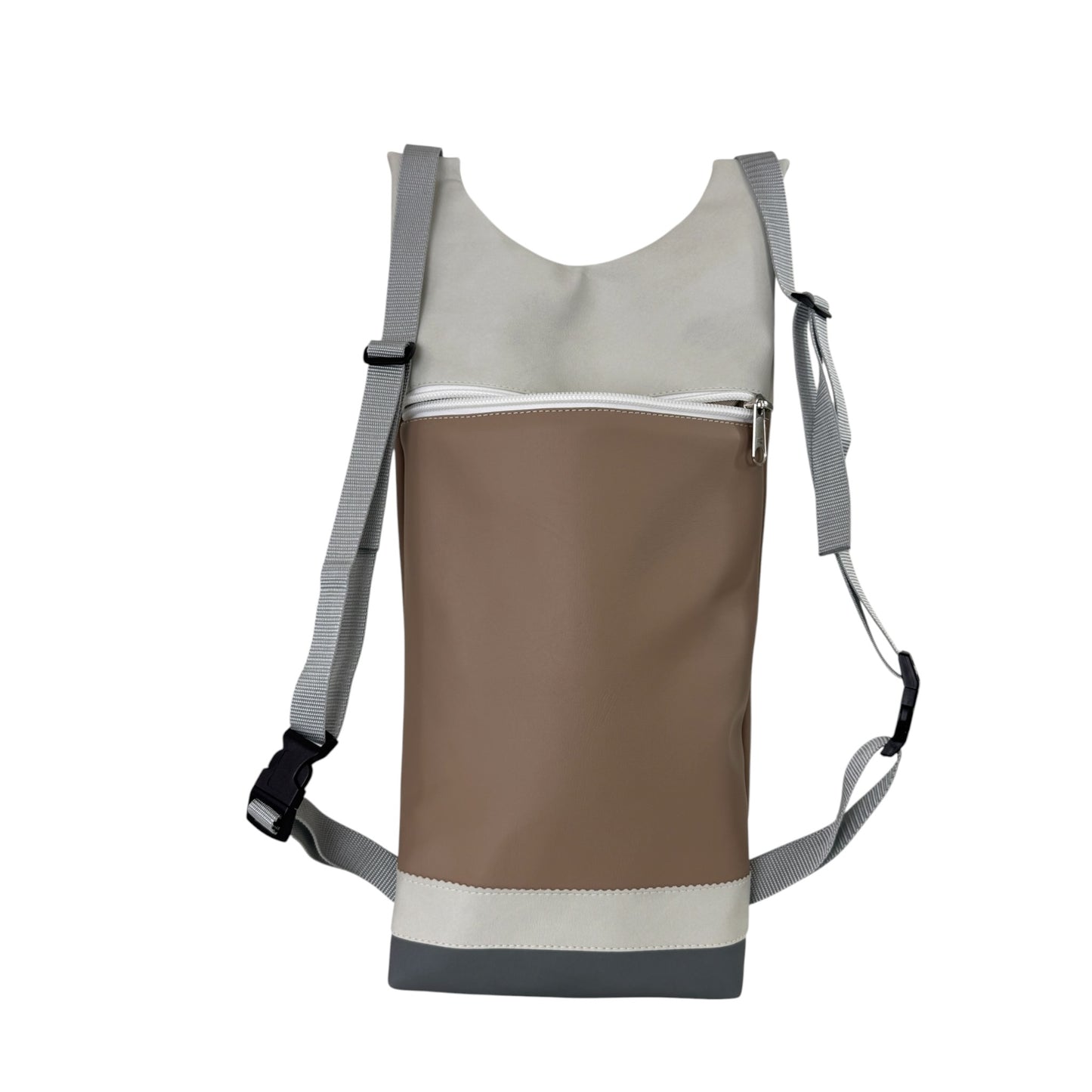 Damen- und Herrenrucksack Jenny