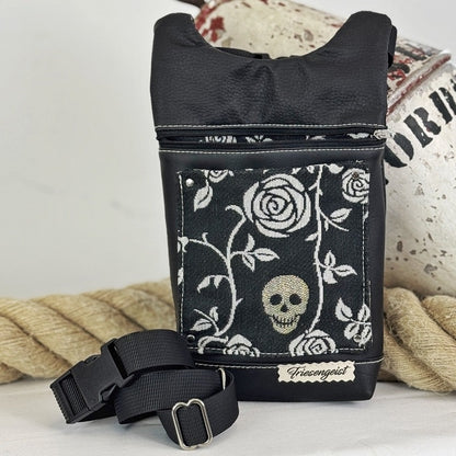 Gürteltasche, Handytasche Nancy