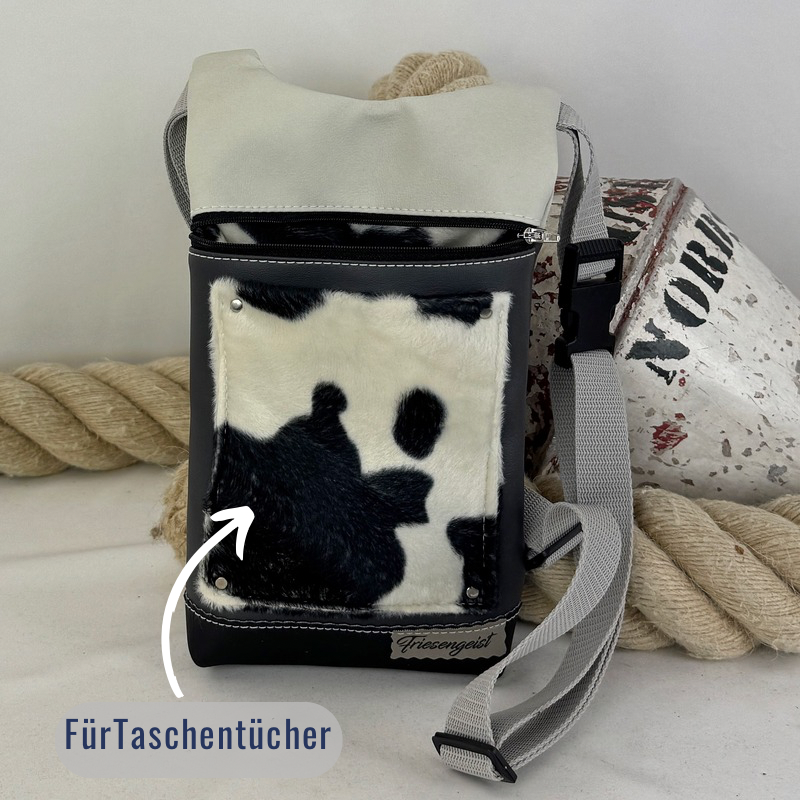 Gürteltasche Mira